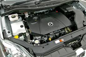 Mazda Check Engine Light | Quality 1 Auto Service Inc image #3