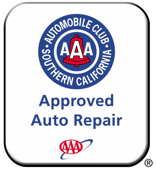 AAA-Approved Auto Repair | Quality 1 Auto Service Inc