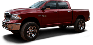 Dodge Cummins Diesel Truck Mechanic | Quality 1 Auto Service Inc